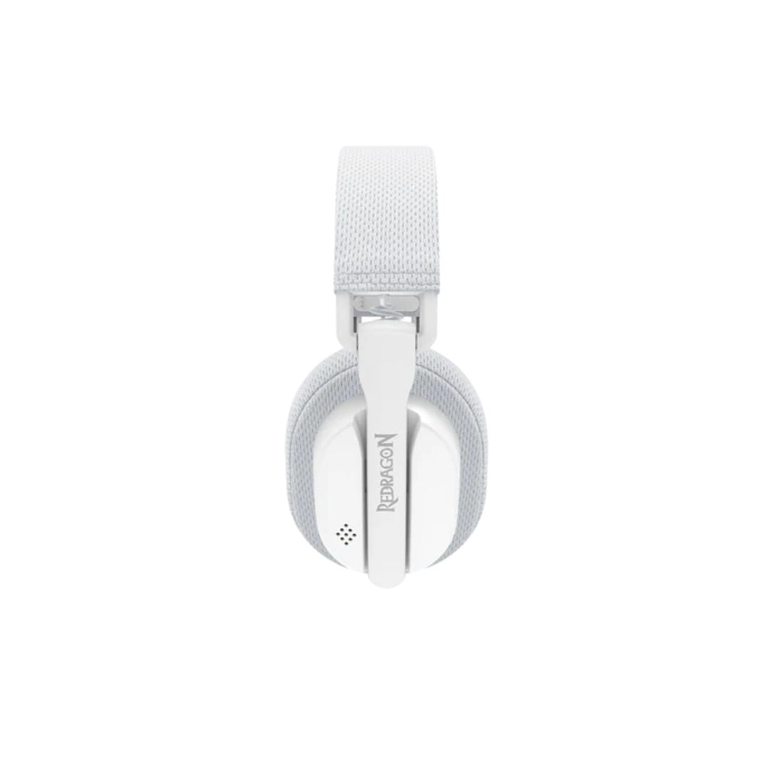 Redragon LUCE H888 3-Mode - White