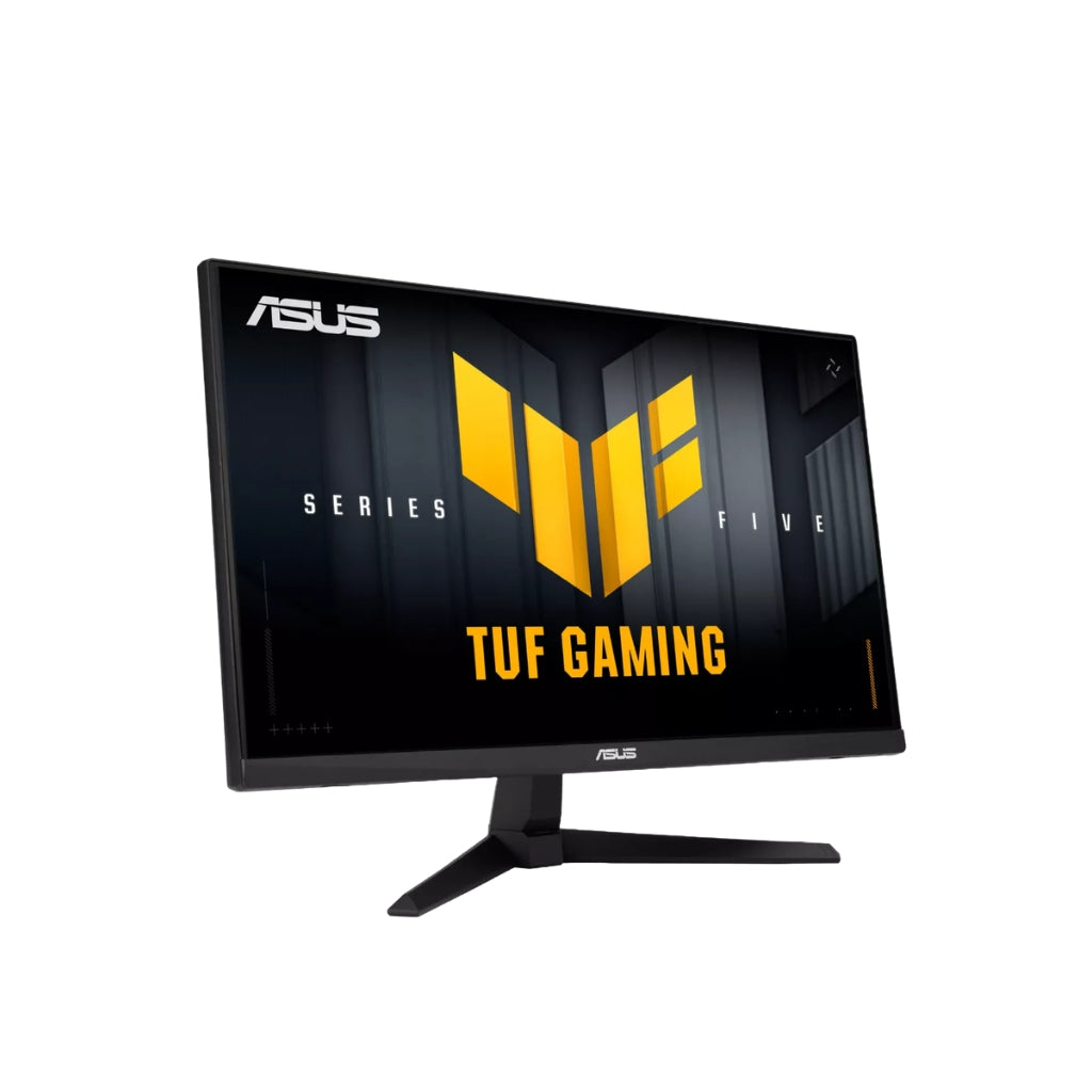 ASUS TUF GAMING VG279QM5A 27 FHD (1920x1080) 240Hz 0.3Ms IPS