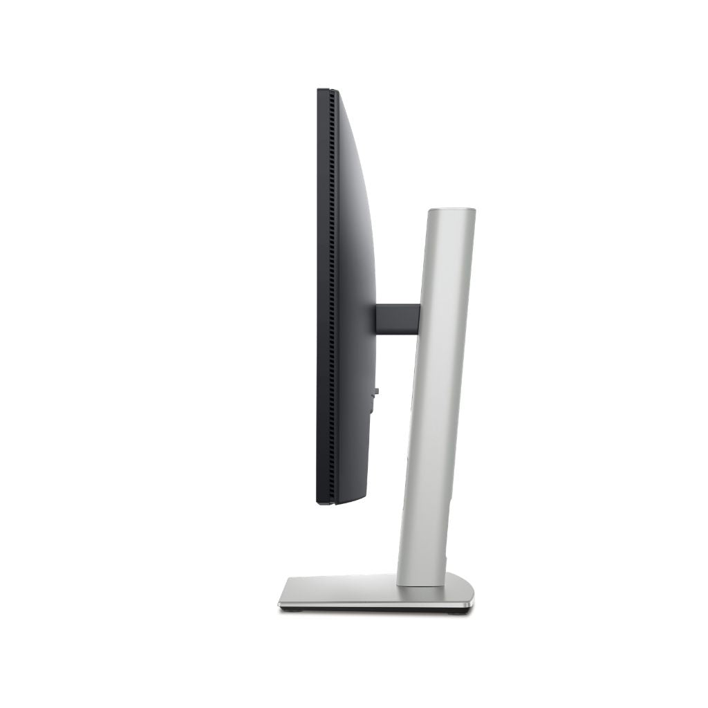 MON PC DELL PRO P2425H 24 100Hz - FHD - IPS - 5Ms - FLAT - ADJUST STAND