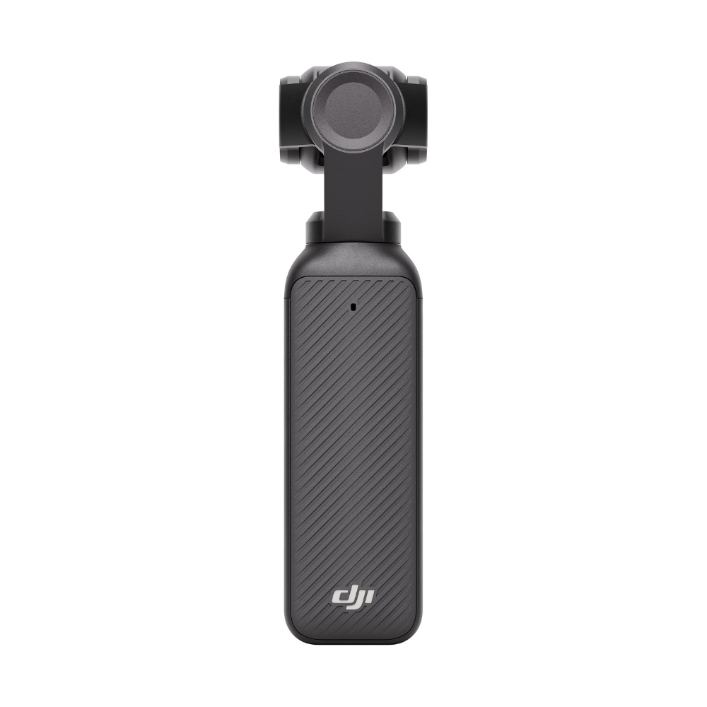 DJI Osmo Pocket 3 (Creator Combo)