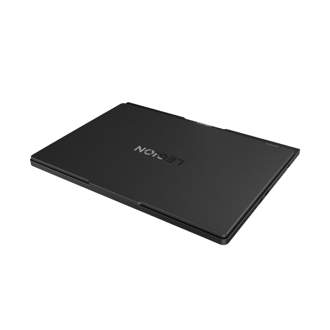 Lenovo Legion Pro 5 16IAX10 - (3RPS), Intel Core Ultra 9-275HX, RAM 32GB, SSD 1TB, NVIDIA GeForce RTX 5070 8GB, 16.0 inch 2K WQXGA OLED 165Hz, Eclipse Black
