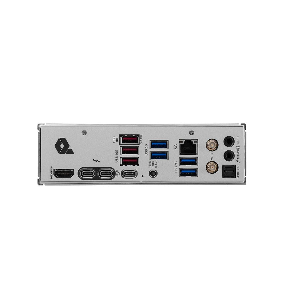 MSI PRO Z890-A WIFI, Motherboard
