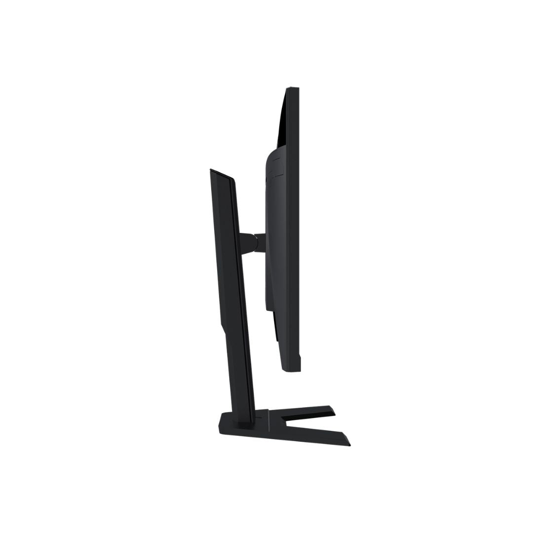 Gigabyte M27Q 2K QHD (2560 x 1440) 0.5Ms 165Hz IPS Flat , Gaming Monitor