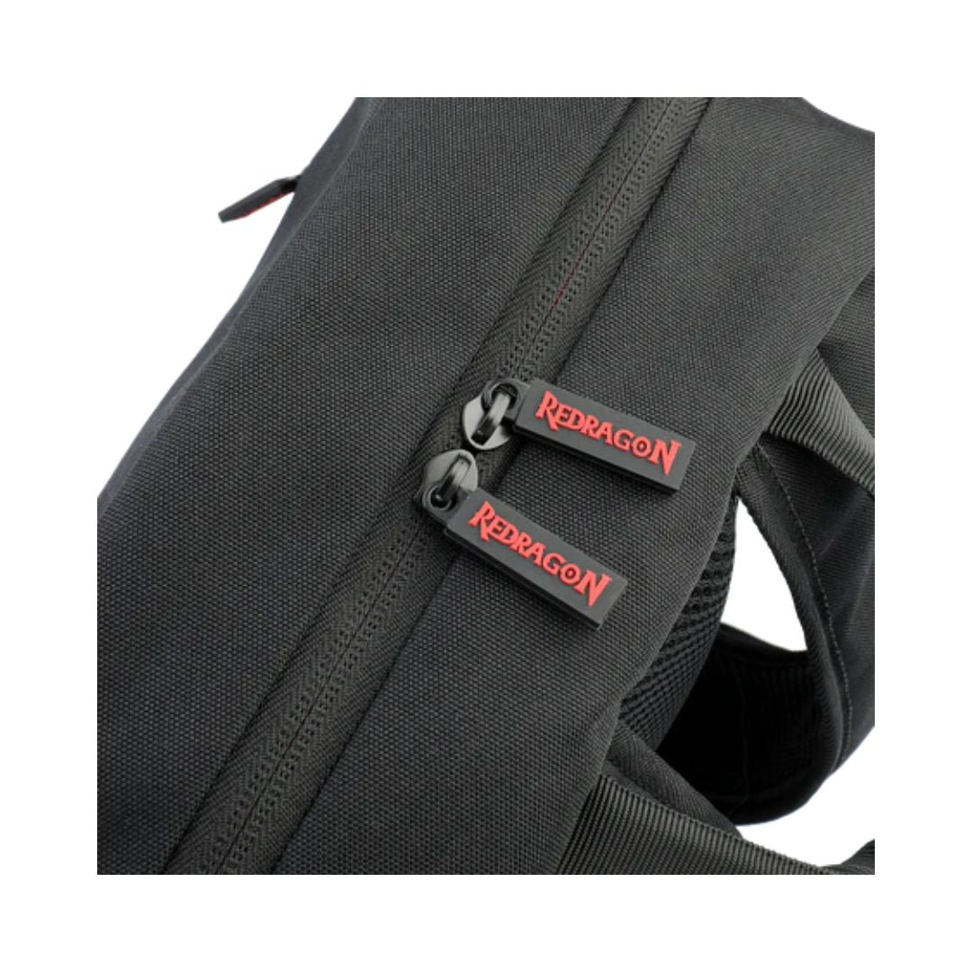 Redragon GB-82 Travel Laptop Backpack Up to 18