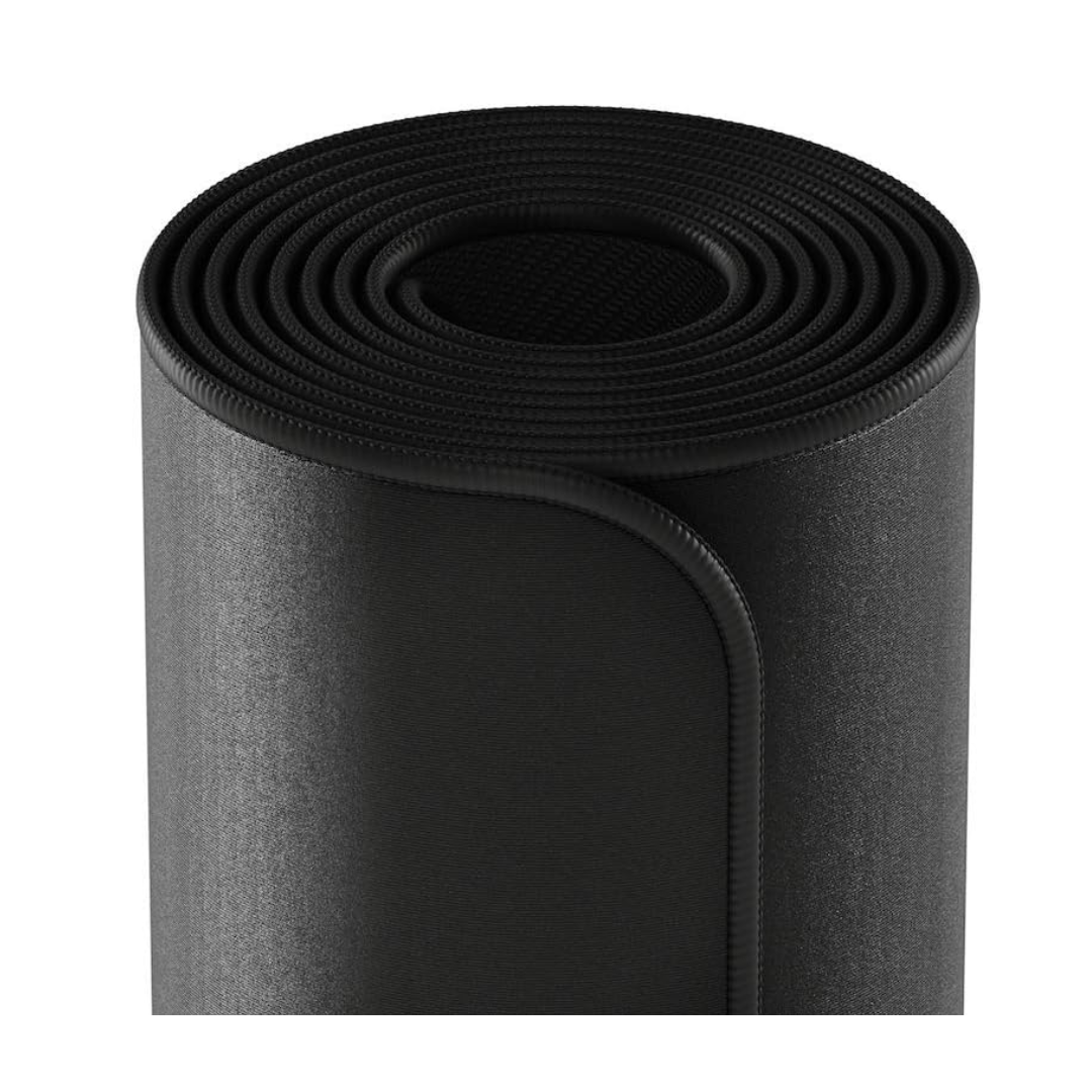 Glorious 3XL Mouse Pad - Black