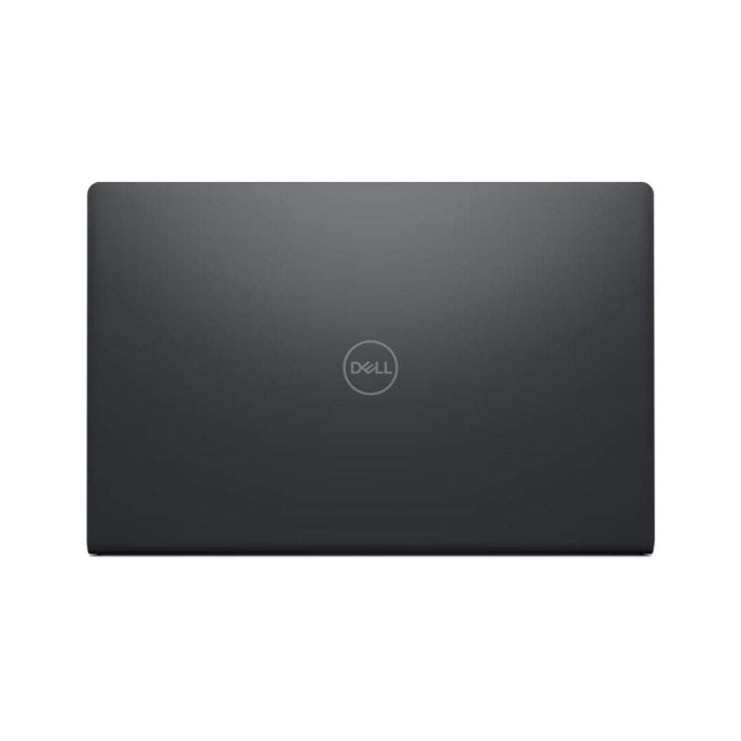 Dell Pro 15 PV1520 - (RPLU-001-P) Intel Core i5-1334U, RAM 8GB, SSD 512GB, Intel UHD Graphics, 15.6 Inch, Black