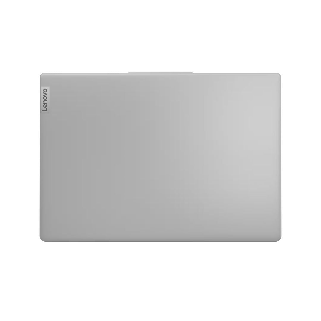 Lenovo IdeaPad Slim 5 16IRU9 - (05US), Intel Core 7 150U, RAM 16GB, SSD 1TB, Intel Graphics, 16 Inch WUXGA IPS 60Hz, Cloud Grey