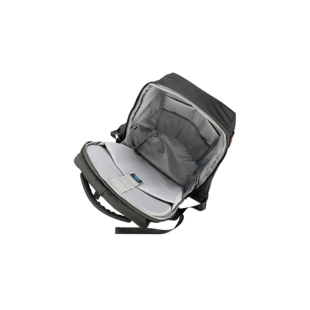 Redragon GB-93 Gaming Backpack
