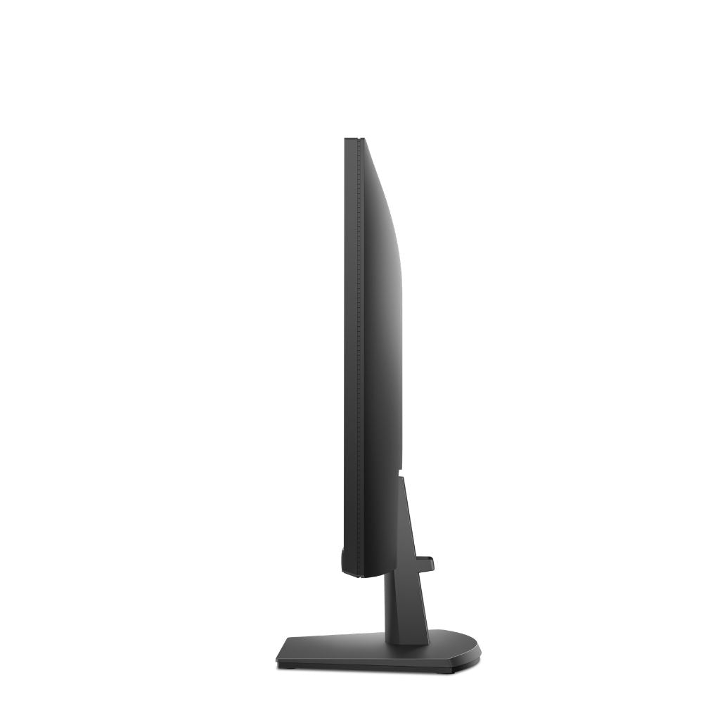 MON PC DELL SE2425HM 24 100Hz - FHD - IPS - 5Ms - FLAT