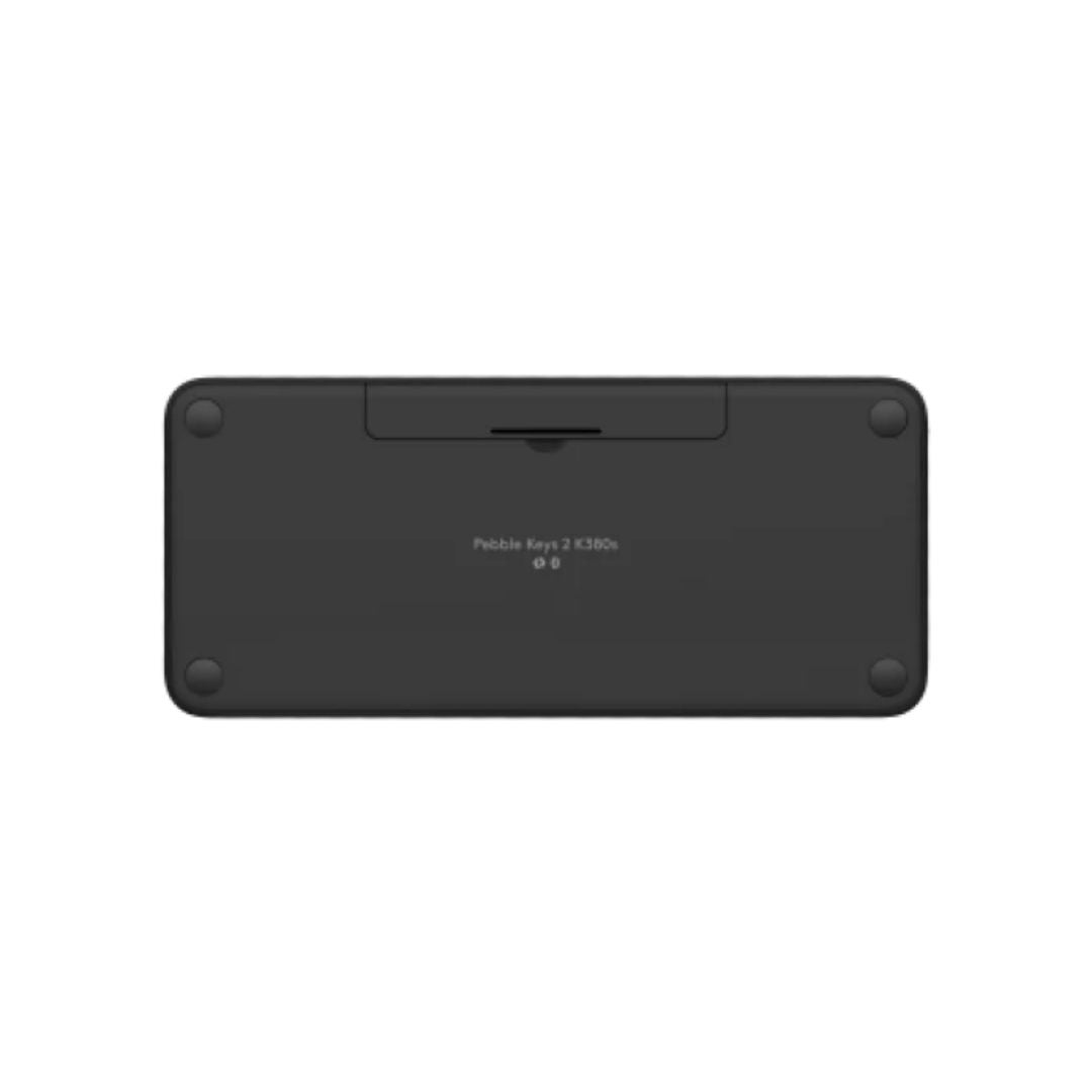 Logitech K380s Multi-Device Bluetooth Keyboard
