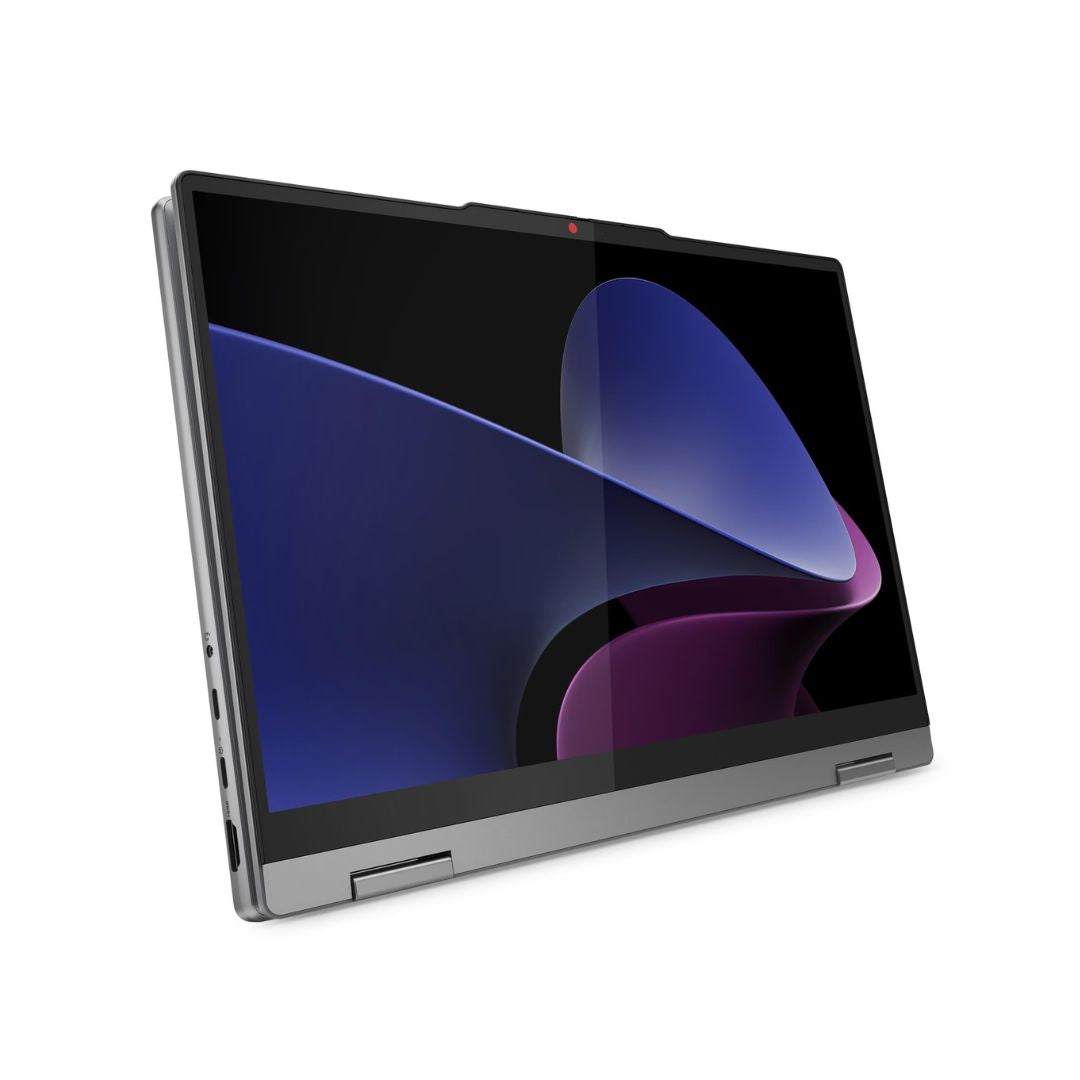 Lenovo IdeaPad 5 14IRH9 - (2UAX) Intel Core i5-13420H, RAM 16GB, SSD 512GB, Intel® UHD Graphics, 14.0 Inch WUXGA, Luna Grey