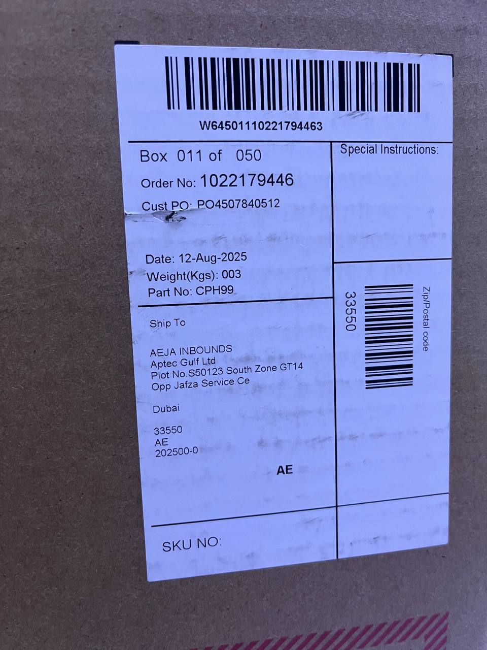 Dell 15 DC15250, Intel Core 3-100U, RAM 8GB, SSD 512GB, Intel® Graphics, 15.6 FHD 120Hz, Silver