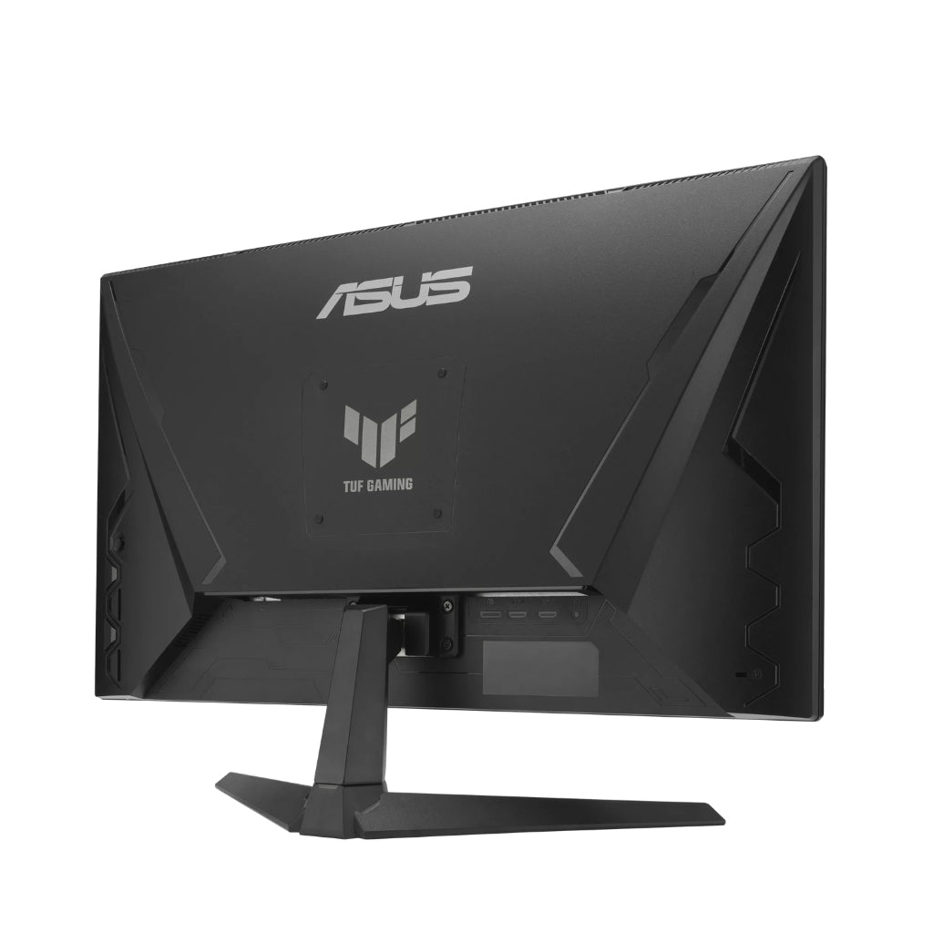 ASUS TUF GAMING VG279QM5A 27 FHD (1920x1080) 240Hz 0.3Ms IPS