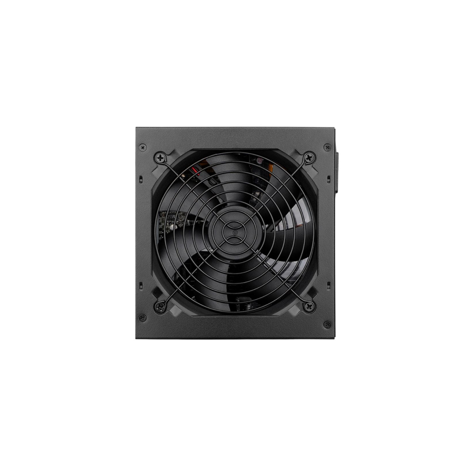 Segotep GN850W 850W Gold 80+ Non Modular, PCIe 5.1 & ATX 3.1