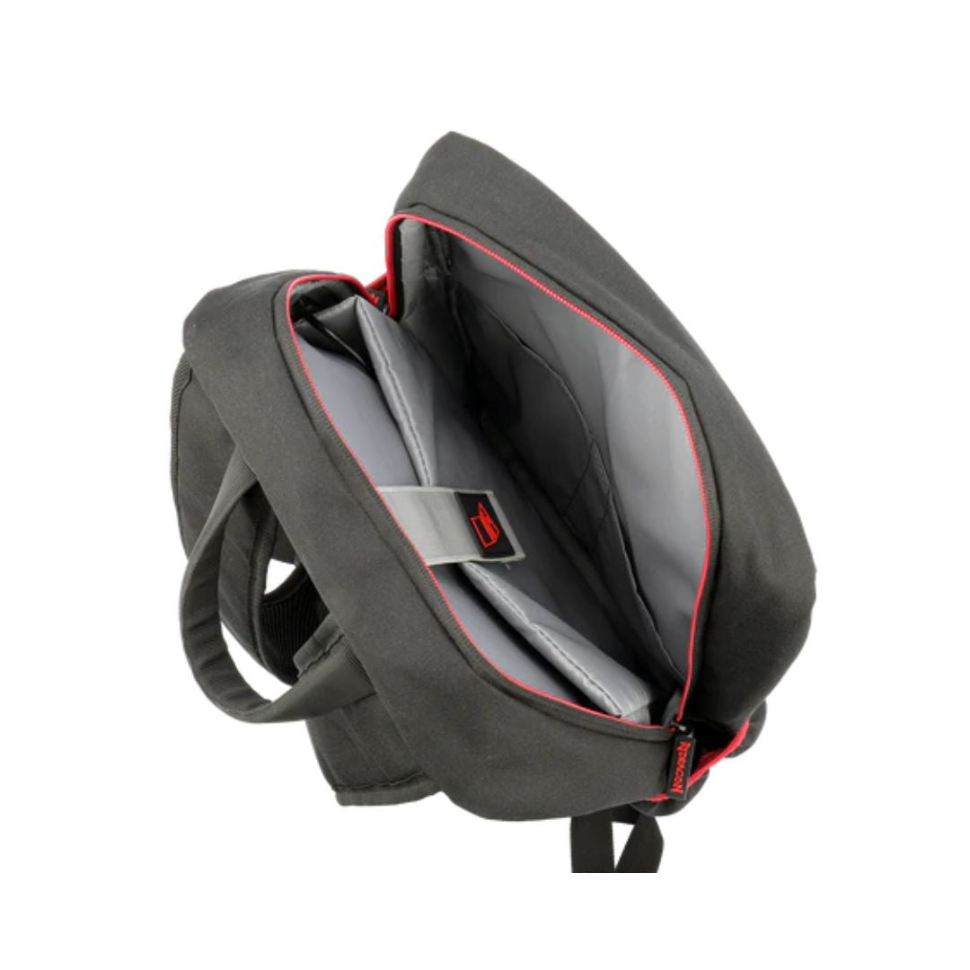 Redragon GB-82 Travel Laptop Backpack Up to 18
