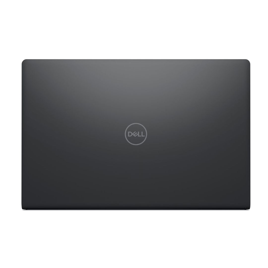 Dell Pro 15 Essential PV15250 - (RPLU-006-P) Intel Core i7-1355U, RAM 8GB, SSD 512GB, Intel UHD Graphics, 15.6 Inch FHD IPS 120Hz, Carbon Black