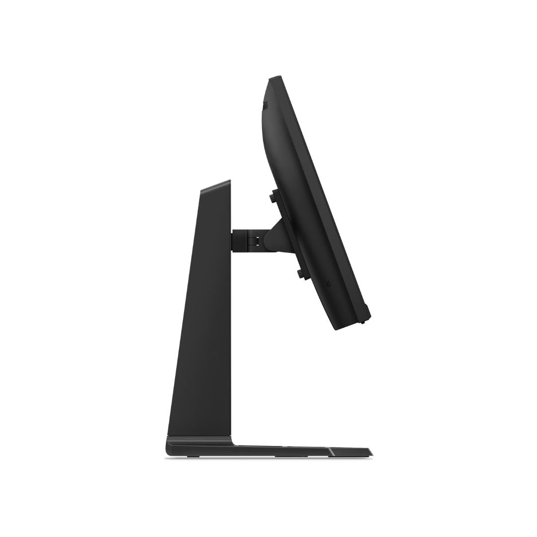 Lenovo 24 Legion R24e FHD (1920x1080) 180Hz 0.5Ms IPS Flat