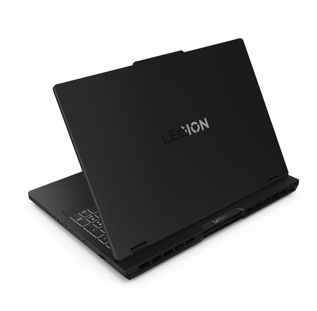 Lenovo Legion Pro 5 16IAX10 - (3RPS), Intel Core Ultra 9-275HX, RAM 32GB, SSD 1TB, NVIDIA GeForce RTX 5070 8GB, 16.0 inch 2K WQXGA OLED 165Hz, Eclipse Black