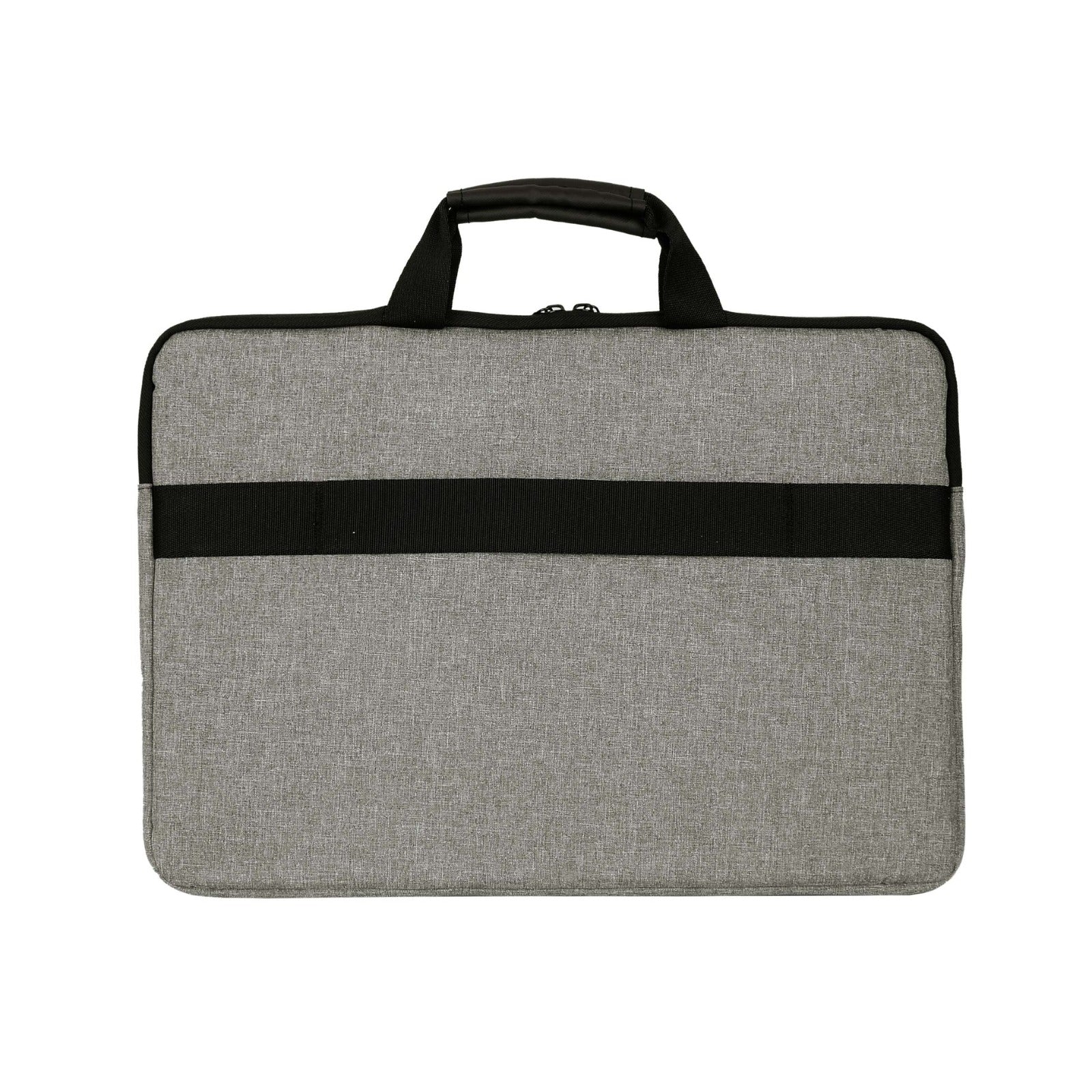 BAG Eclips HK109893 Laptop Bag 15.6 - Gray