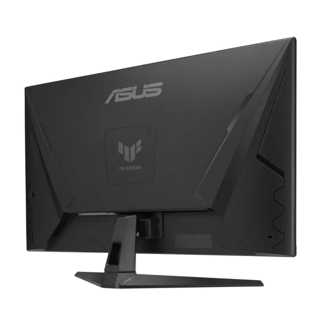 ASUS TUF Gaming VG32AQA1A 31.5 inch, 2K QHD (2560x1440) 170Hz 1Ms, Monitor