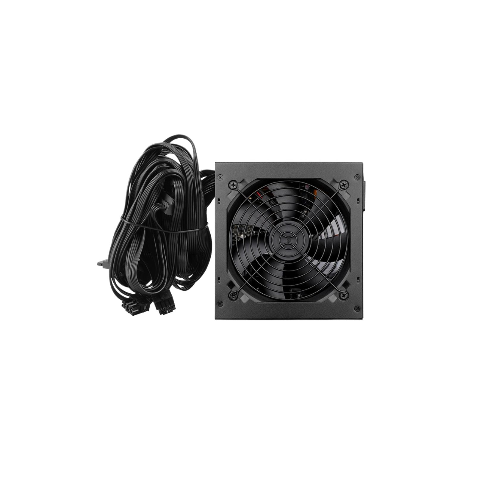 Segotep GN850W 850W Gold 80+ Non Modular, PCIe 5.1 & ATX 3.1