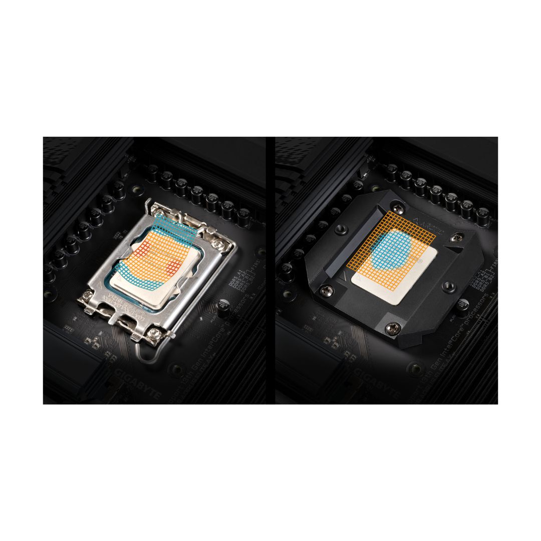 Arctic Liquid Freezer III 280 A-RGB - أسود