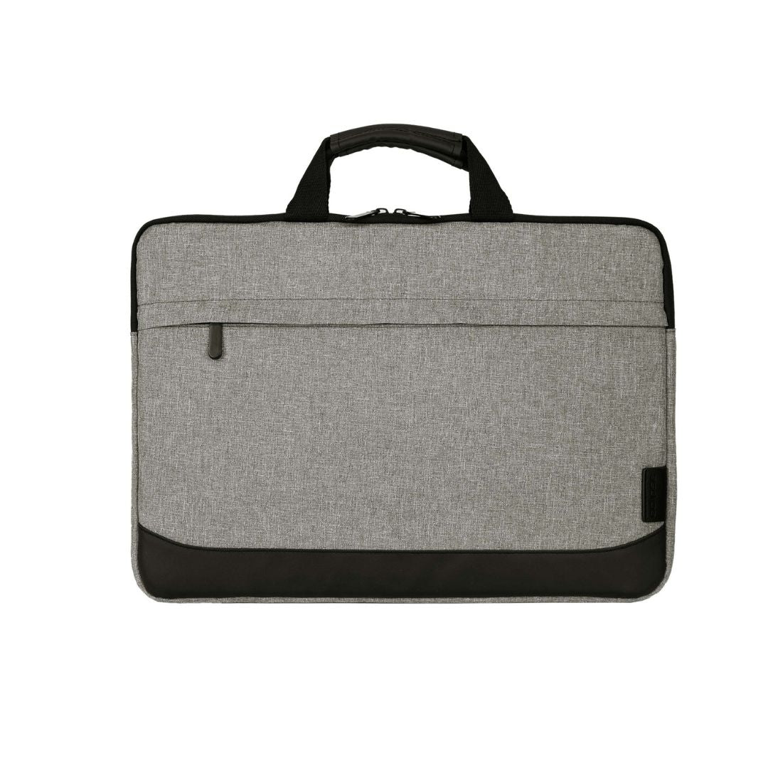 BAG Eclips Carry HK109151 Laptop Bag 15.6 - Gray