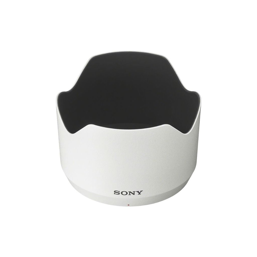 Sony FE 70-200mm F4 Macro G OSS II Full-Frame Telephoto Zoom Lens – E-Mount, 0.5x Macro
