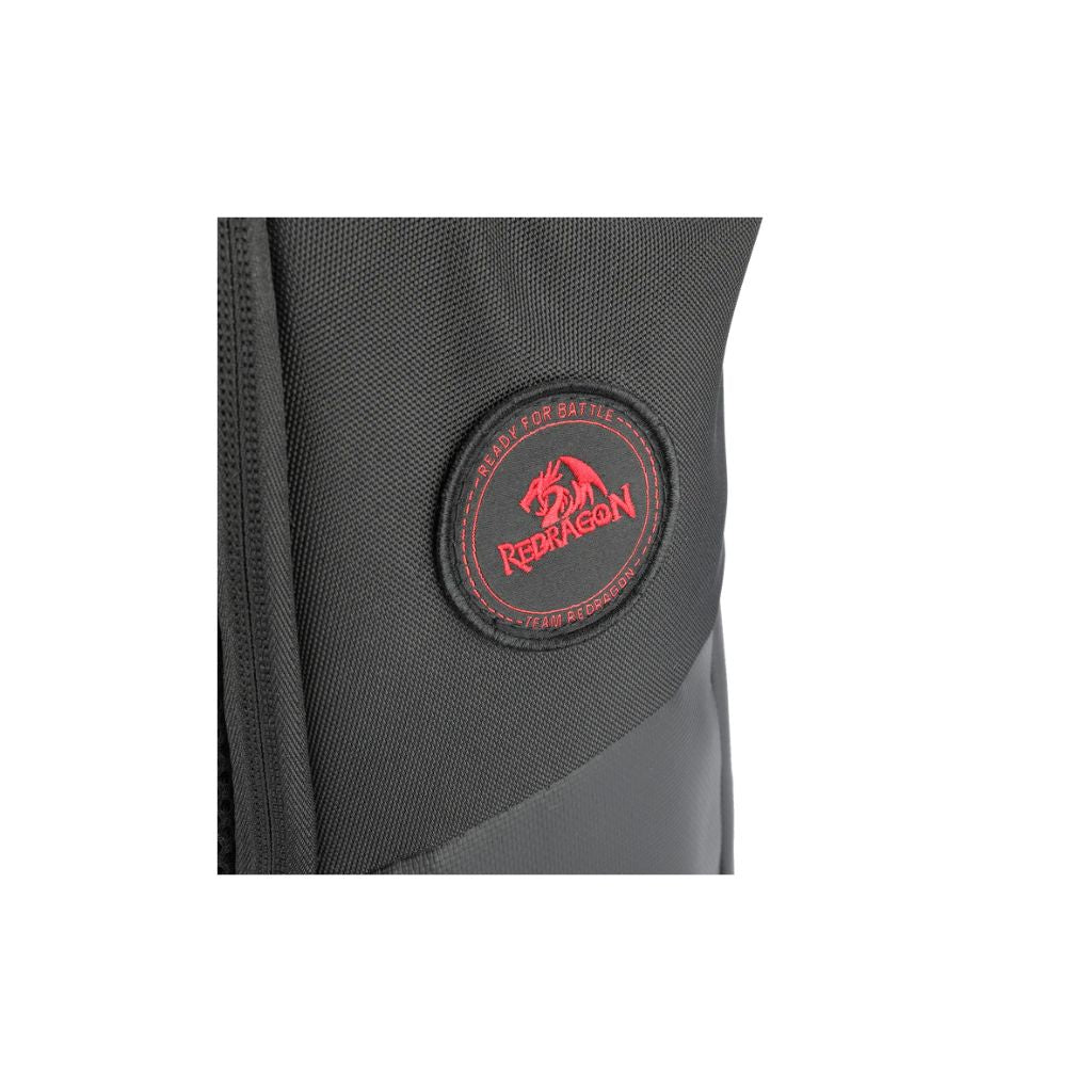 Redragon GB-93 Gaming Backpack