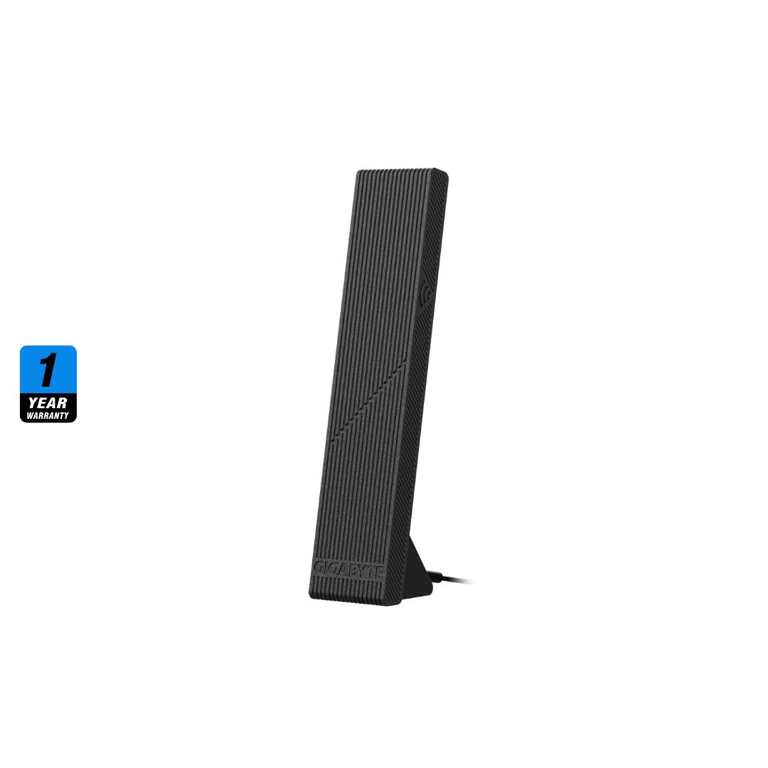 Gigabyte X870E AORUS PRO, Motherboard