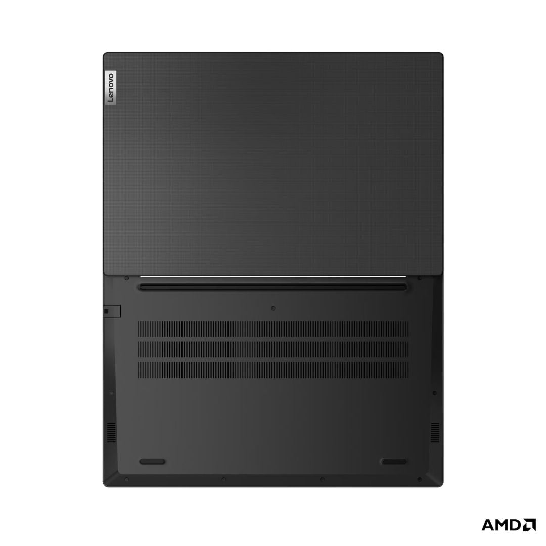 Lenovo V15 G6 - (3PGP) Ryzen 7-170, RAM 16GB, SSD 512GB, Integrated Graphics, 15.6 Inch FHD, Black