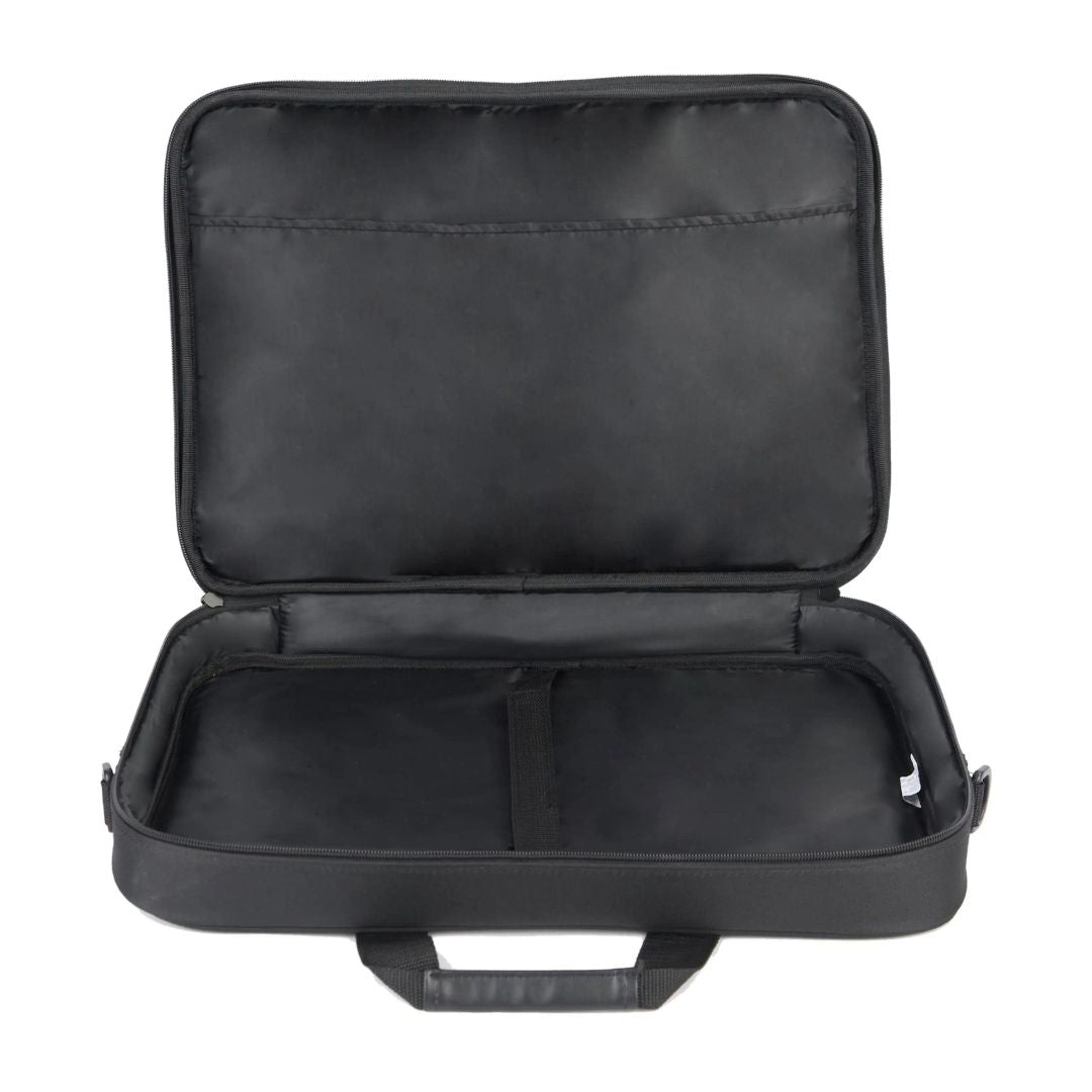 Bag ISY INB 2002 Laptop Carrying Bag 17.3-Up to 18 inch