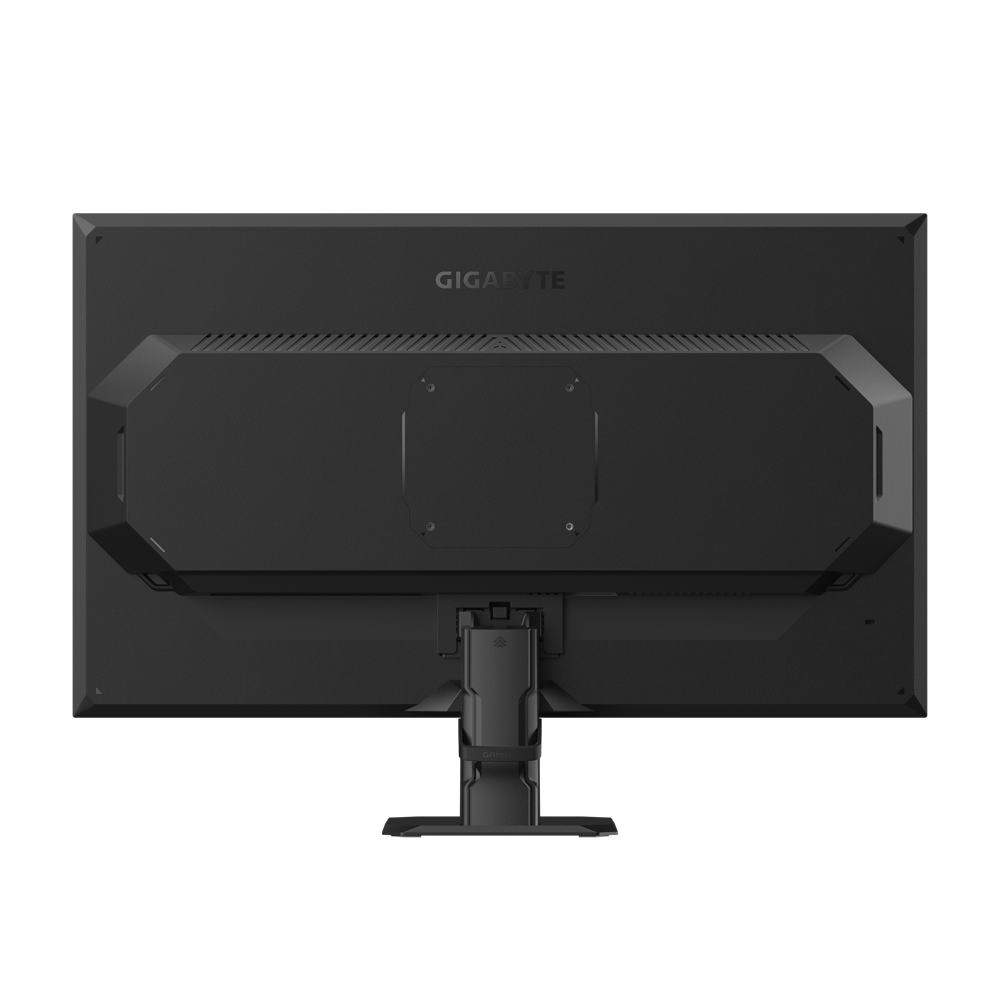 Gigabyte GS27Q X - 27" 2K IPS 240Hz Gaming Monitor