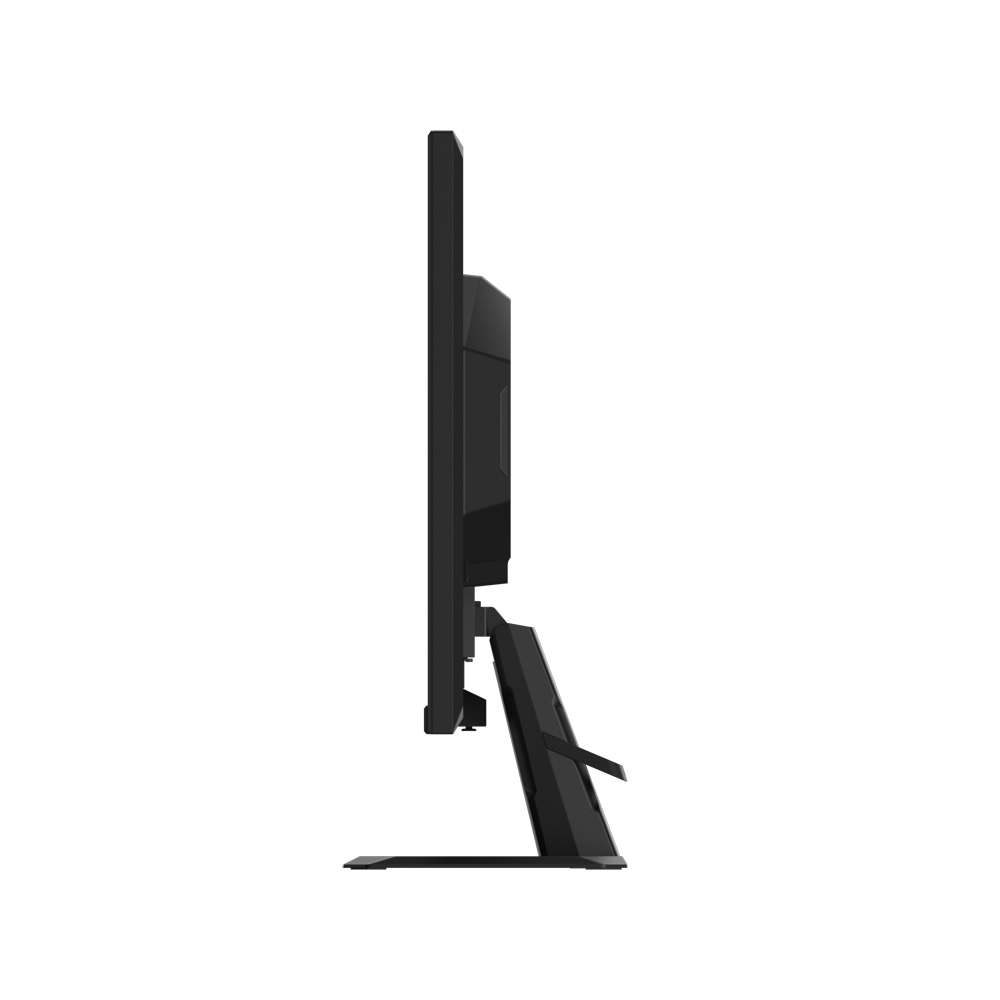 Gigabyte GS27Q X - 27" 2K IPS 240Hz Gaming Monitor
