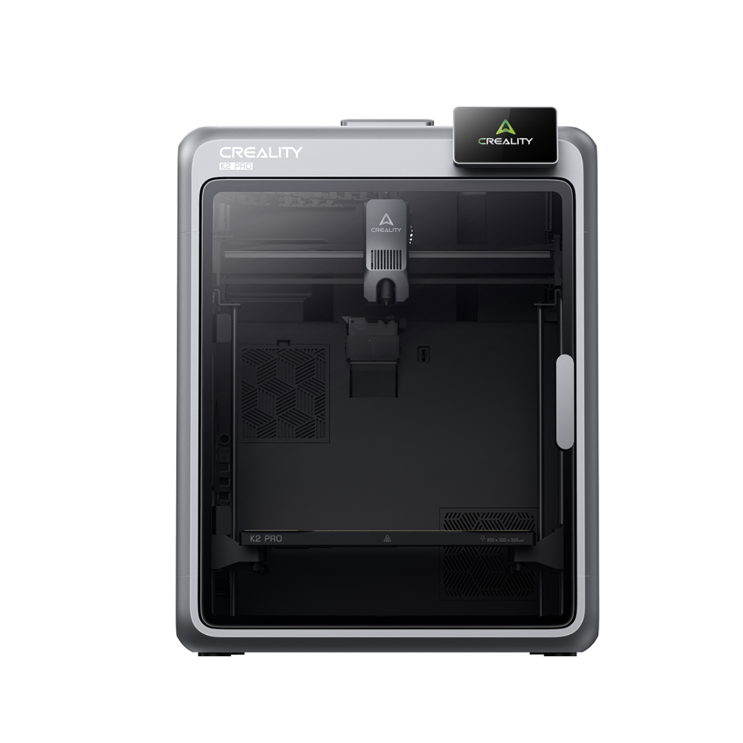 Creality K2 Pro Standard 3D Printer