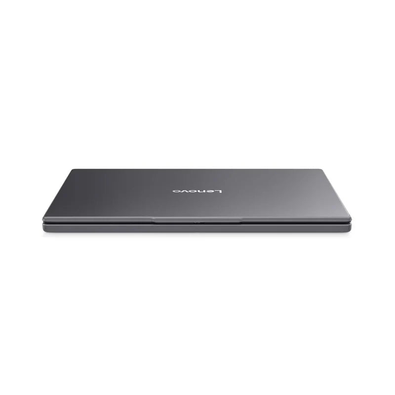 Lenovo IdeaPad Slim 3 15IRH10 - (8BAX) Intel Core i5-13420H, RAM 8GB, SSD 512GB, Intel® UHD Graphics, 15.3 WUXGA IPS, Luna Grey