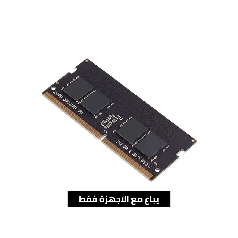 RAM DDR5 32GB 5600Mhz Laptop Memory for upgrade