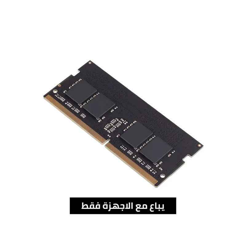 16GB DDR5 5600MHz Laptop Memory for upgrade