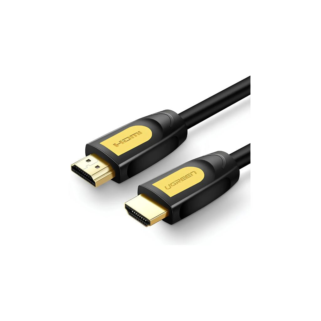UGREEN UG-10115 HDMI Cable 1M 4K@60Hz