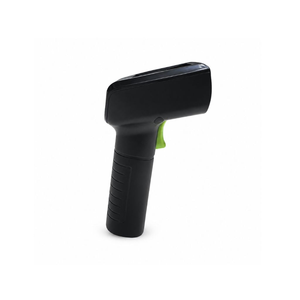 Raptor WL 6608 - 2D Handheld Barcode Scanner