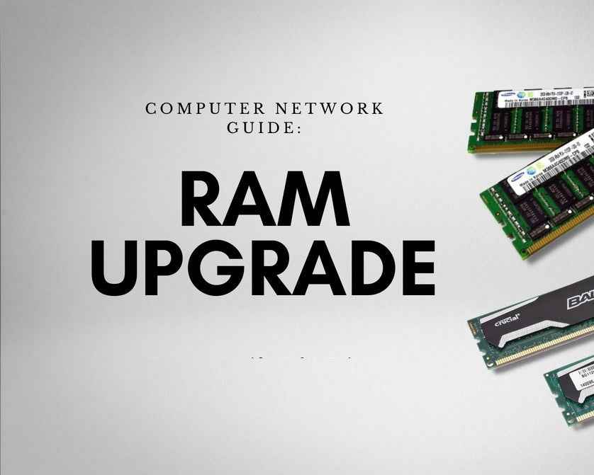 16GB DDR5 5600MHz Laptop Memory for upgrade