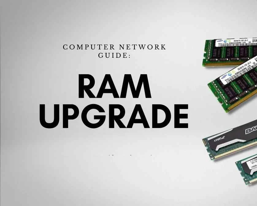 16GB DDR4 3200Mhz Laptop Memory