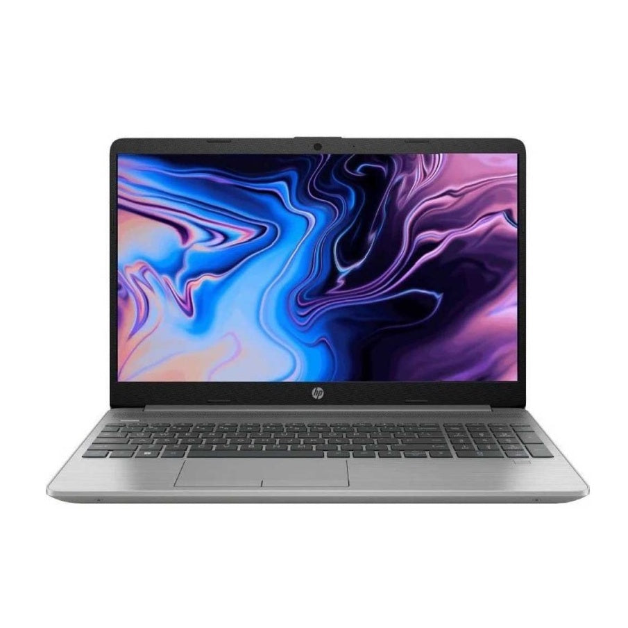 HP 250 G9 5Y439EA, Intel Celeron N4500, RAM 8GB, SSD 256GB, Intel® UHD Graphics, 15.6 FHD, Silver