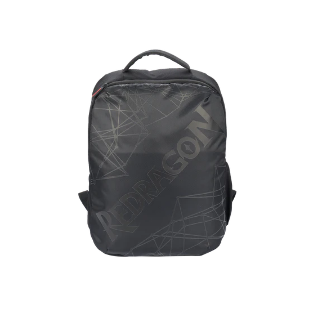 BAG Redragon GB-76 Travel Laptop Backpack UP to 16.0
