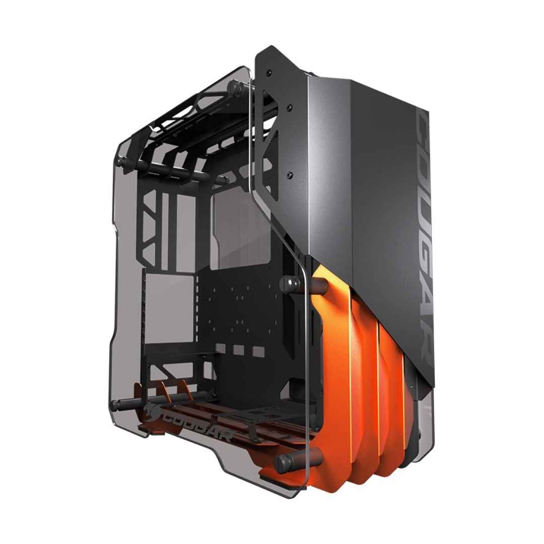 Cougar BLAZER Full Tower Case