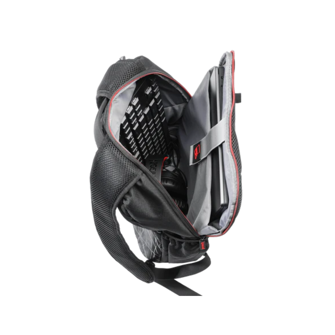 Redragon GB-76 Travel Laptop Backpack UP to 18.0