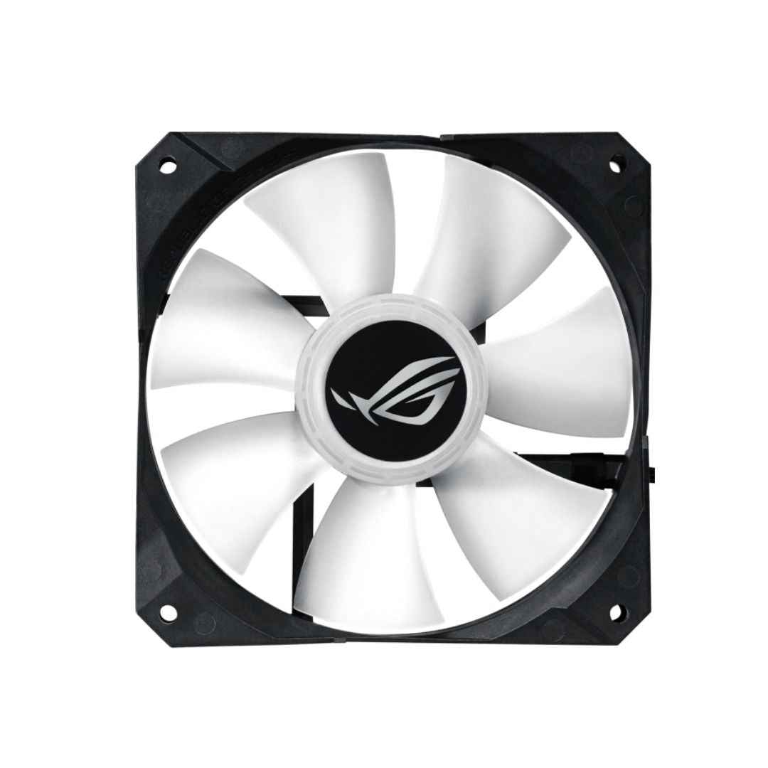 ASUS ROG STRIX LC 120 RGB Liquid Cooler