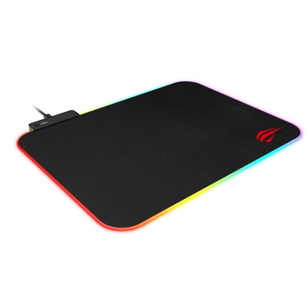 Havit HV-MP901 Mouse Pad