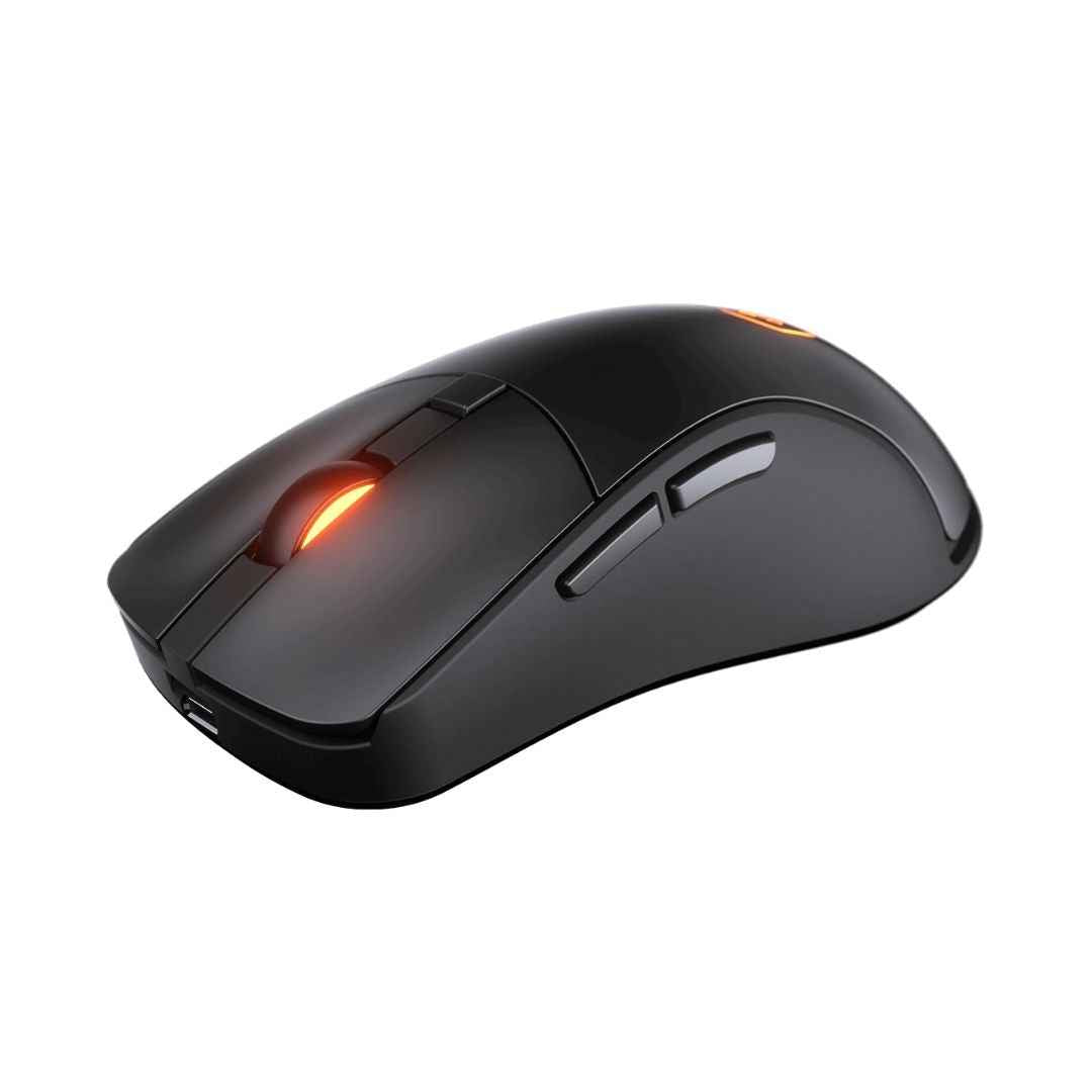 Cougar SURPASSION RX Wireless Optical Gaming