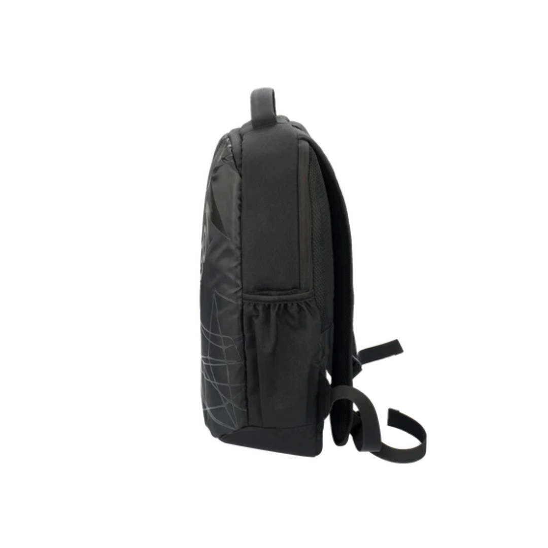 BAG Redragon GB-76 Travel Laptop Backpack UP to 16.0